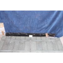 MINI ?    SOTTOPORTA INTERNO SX ?