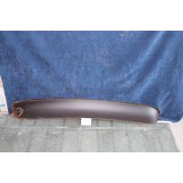 MINI  TRAVERSA POSTERIORE INFERIORE