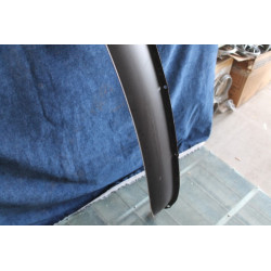 MINI  TRAVERSA POSTERIORE INFERIORE