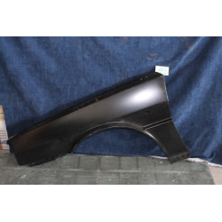PRISMA   FRONT LEFT FENDER  82422090