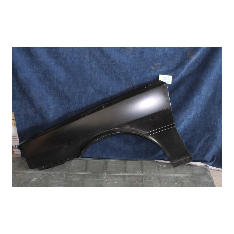 PRISMA   FRONT LEFT FENDER  82422090