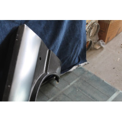 PRISMA   FRONT LEFT FENDER  82422090