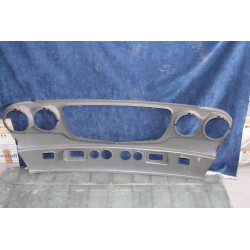 LANCIA  2000  ?    FRONTALE COMPLETO   1510445