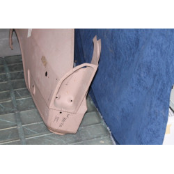 BETA BERLINA 3° SERIE   PARAFANGO POSTERIORE SX COMPLETO  81515642