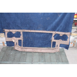 BETA BERLINA    FRONT PANEL ASSY