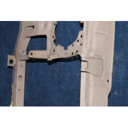 BETA BERLINA    FRONT PANEL ASSY