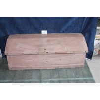 BETA BERLINA   REAR BONNET  81513641