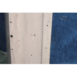 BETA BERLINA   REAR BONNET  81513641