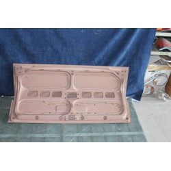 BETA BERLINA   REAR BONNET