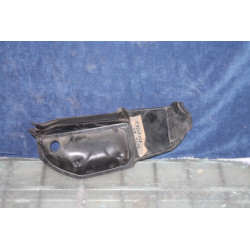 BETA BERLINA   REAR LEFT HEADLAMP SEAT