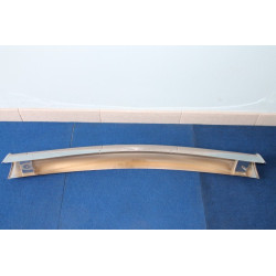 BUMPER FRONT CENTRAL CABRIOLET