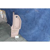 BETA BERLINA  3° SERIE  REAR RIGHT HEADLAMP SEAT   82364722