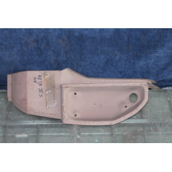 BETA BERLINA 3° SERIE   SEDE FANALINO POSTERIORE DX  82364722