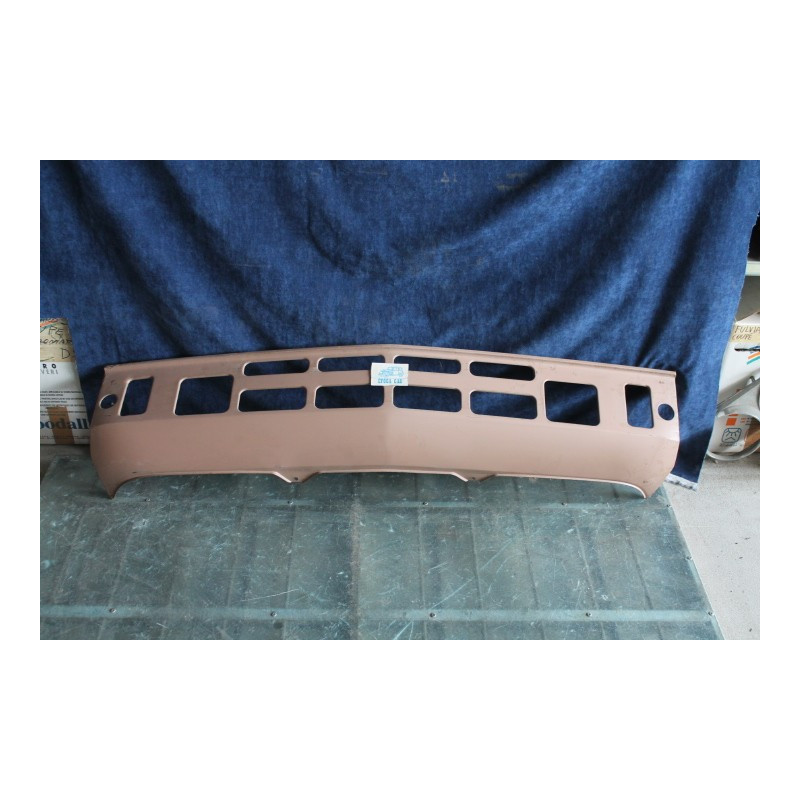 BETA BERLINA 2° SERIE  FRONT LOWER BAR  82324286
