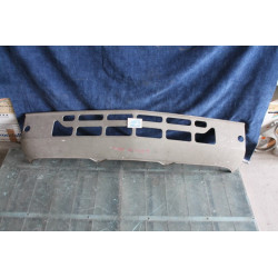 BETA BERLINA  FRONT LOWER BAR