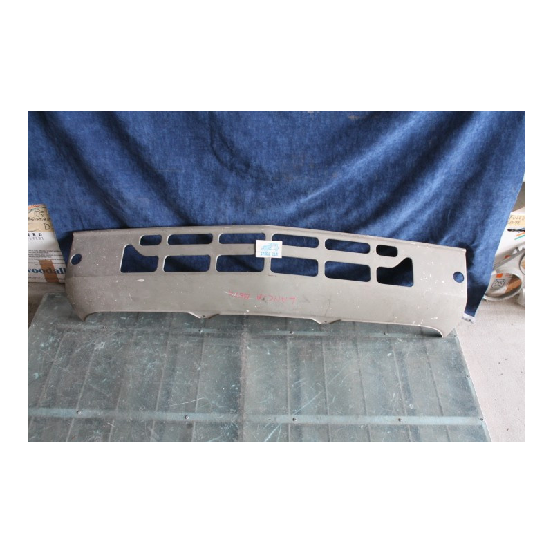 BETA BERLINA  FRONT LOWER BAR