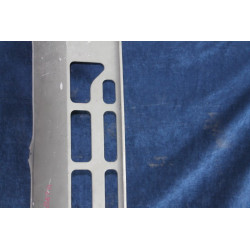 BETA BERLINA  FRONT LOWER BAR