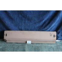 BETA BERLINA   REAR LOWER BAR   82276395
