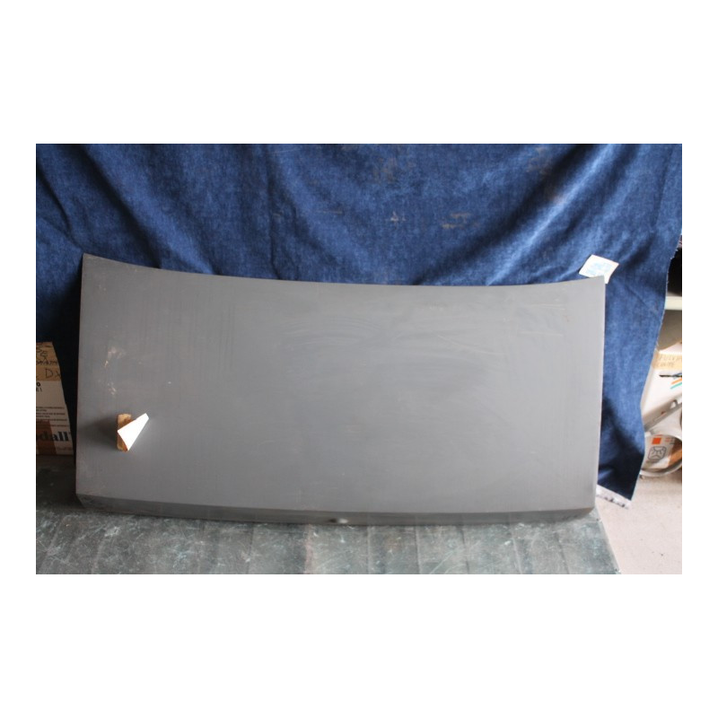 BETA SPIDER   REAR BONNET  82305102