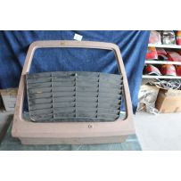 BETA HPE    HATCH-BACK  81515489