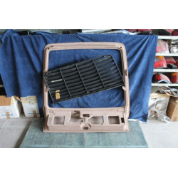 BETA HPE    HATCH-BACK  81515489