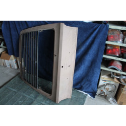 BETA HPE    HATCH-BACK  81515489