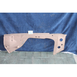 BETA COUPE'   FRONT LEFT FENDER   82347549