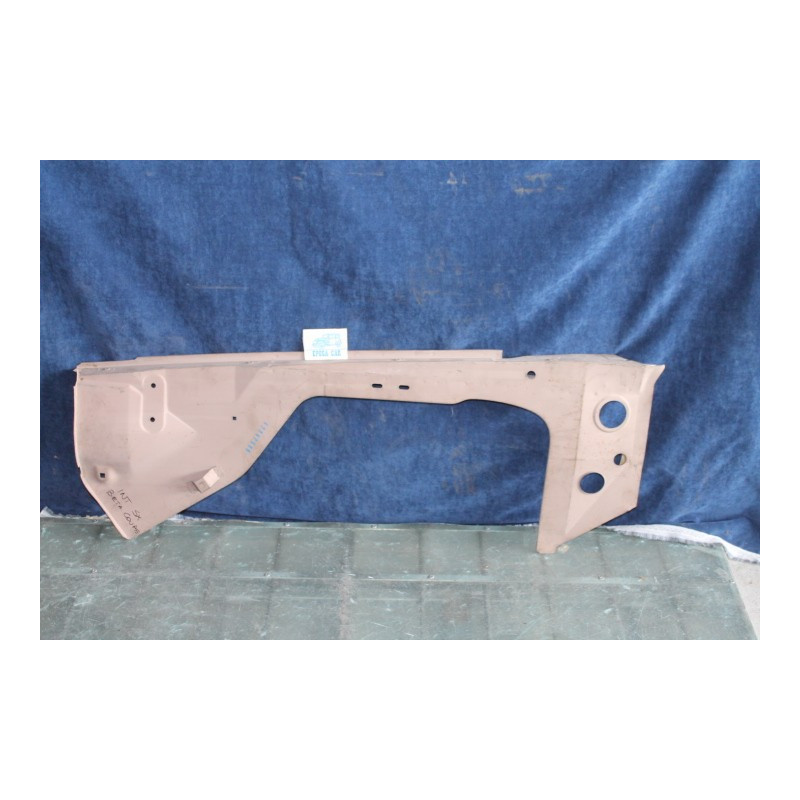 BETA COUPE'   PARAFANGO ANTERIORE SX   82347549