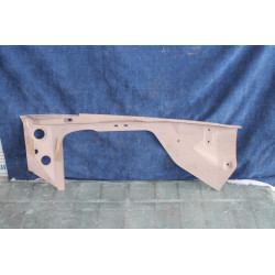BETA COUPE'   FRONT LEFT FENDER   82347549