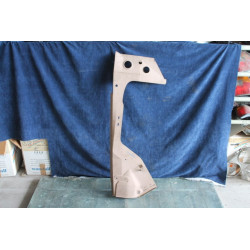 BETA COUPE'   PARAFANGO ANTERIORE SX   82347549