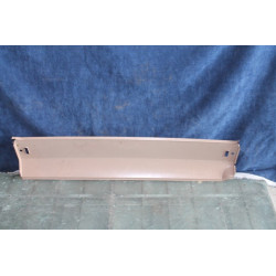 BETA TREVI   REAR LOWER BAR   82364752