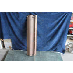 BETA TREVI   REAR LOWER BAR   82364752
