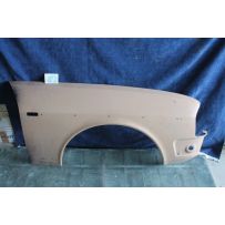 BETA TREVI      FRONT LEFT FENDER