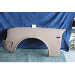 BETA TREVI   FRONT LEFT FENDER