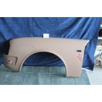 BETA TREVI   FRONT LEFT FENDER