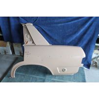 BETA TREVI   PARAFANGO POSTERIORE SX   82403624