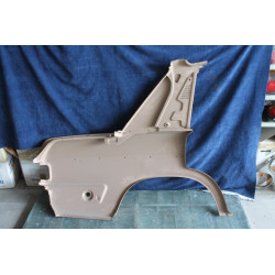 BETA TREVI   REAR LEFT FENDER  82403624