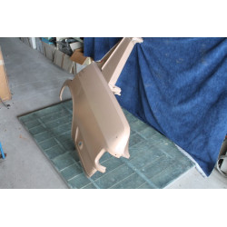 BETA TREVI   REAR LEFT FENDER  82403624