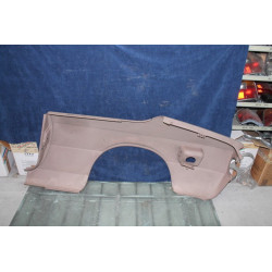 BETA COUPE'  PARAFANGO POSTERIORE DX  82350655