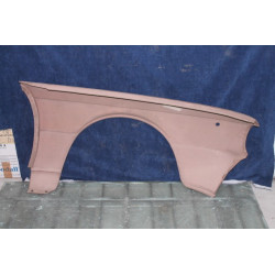 BETA COUPE'  2°SERIE   PARAFANGO ANTERIORE SX  82305082