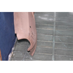 BETA COUPE'  2°SERIE   PARAFANGO ANTERIORE SX  82305082