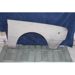 BETA COUPE'  FRONT RIGHT FENDER