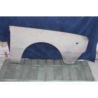 BETA COUPE'  PARAFANGO ANTERIORE DX