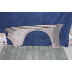 BETA COUPE'  FRONT RIGHT FENDER