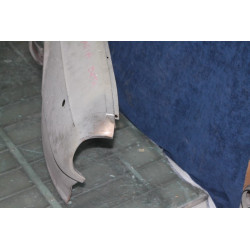 BETA COUPE'  FRONT RIGHT FENDER