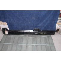 DELTA 16 V.   LEFT DOOR-SILL  5891331