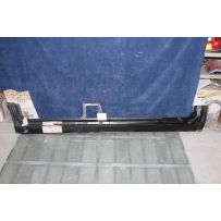 PRISMA   SOTTOPORTA DX  5887605