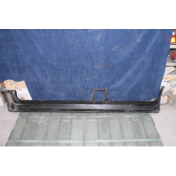 PRISMA  RIGHT DOOR-SILL  5887605