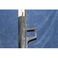 PRISMA  RIGHT DOOR-SILL  5887605