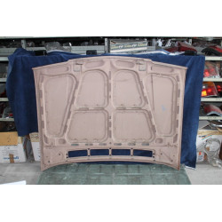 BETA 3°SERIE TREVI   FRONT BONNET  82353299